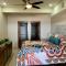 La Jolla Excellence, Exclusive Front Beach!