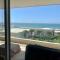 La Jolla Excellence, Exclusive Front Beach!