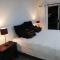 The Wynford Lodge