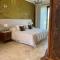 Casimiro Ibera Hotel Boutique