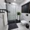 Luxury Secured Apartment