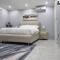 Luxury Secured Apartment