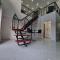 Luxury Secured Apartment