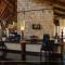 Arabella Hotel, Golf and Spa - Kleinmond