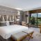 Arabella Hotel, Golf and Spa - Kleinmond