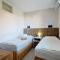 Paraíso das Dunas - Apartamento à beira mar com jacuzzi - Próximo ao Beach Park - 阿奎拉兹