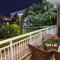 Paraíso das Dunas - Apartamento à beira mar com jacuzzi - Próximo ao Beach Park - 阿奎拉兹