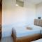 Paraíso das Dunas - Apartamento à beira mar com jacuzzi - Próximo ao Beach Park - 阿奎拉兹