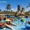 Paraíso das Dunas - Apartamento à beira mar com jacuzzi - Próximo ao Beach Park - 阿奎拉兹