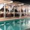 Hotel Cravo e Canela