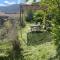 Charmant petit gîte au cœur de l’Ardèche - Saint-Mélany