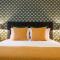 Almada Charm Suites & Apartments