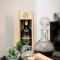 Almada Charm Suites & Apartments
