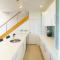Shearwaters Apartment Waterfront Accomodation