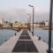 MIRI-JOY APARTMENTS