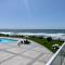 La Jolla Excellence, Exclusive Front Beach!