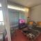 Argyro suite Rafina