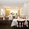 Hotel Mennicken