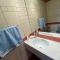 Argyro suite Rafina
