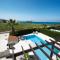 Foto: Sandy Coast Villas Amariliz 15/19