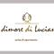 Le Dimore di Luciana - suites & apartments