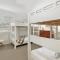 Beachside Escape, Sunshine Beach
