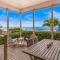Beachside Escape, Sunshine Beach