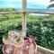 Beachside Escape, Sunshine Beach
