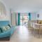 La Perla del Sur - The Pearl House