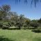Chalet Las Doritas