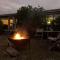 Blue Wren Cottage Farm Stay