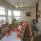 Villa HarzFokus - #Hotel#Pension#Frühstück