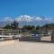 PRIVATE ROOMS - DOWNTOWN AREQUIPA - GM Collection