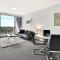 North Sydney Large Two Bedroom MIL2302