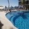Suites Atlas - Ocean Front - Bucerías