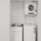 North Sydney Large Two Bedroom MIL2302