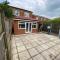 Three bedrooms house in Windsor - Windsor