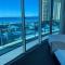 Number 1 H Residences - WiFi, Parking & More by Gold Coast Holidays