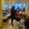 Black Hmong View hotel