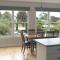3 Bedroom miners cottage close to CBD and Hospital
