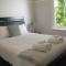 3 Bedroom miners cottage close to CBD and Hospital