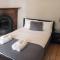 3 Bedroom miners cottage close to CBD and Hospital