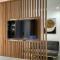 Exclusivo Loft en el poblado-rodeado de naturaleza 501