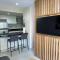 Exclusivo Loft en el poblado-rodeado de naturaleza 501