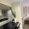 Exclusivo Loft en el poblado-rodeado de naturaleza 501