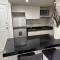 Exclusivo Loft en el poblado-rodeado de naturaleza 501