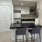 Exclusivo Loft en el poblado-rodeado de naturaleza 501