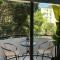 Exclusivo Loft en el poblado-rodeado de naturaleza 501