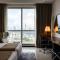 Orion City Hotel