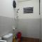 BC Homestay